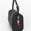Universal Bead Charm Phone Strap Keyring For Mobile Devices Purses Travel Gear Modern Lightweight Decorative Item