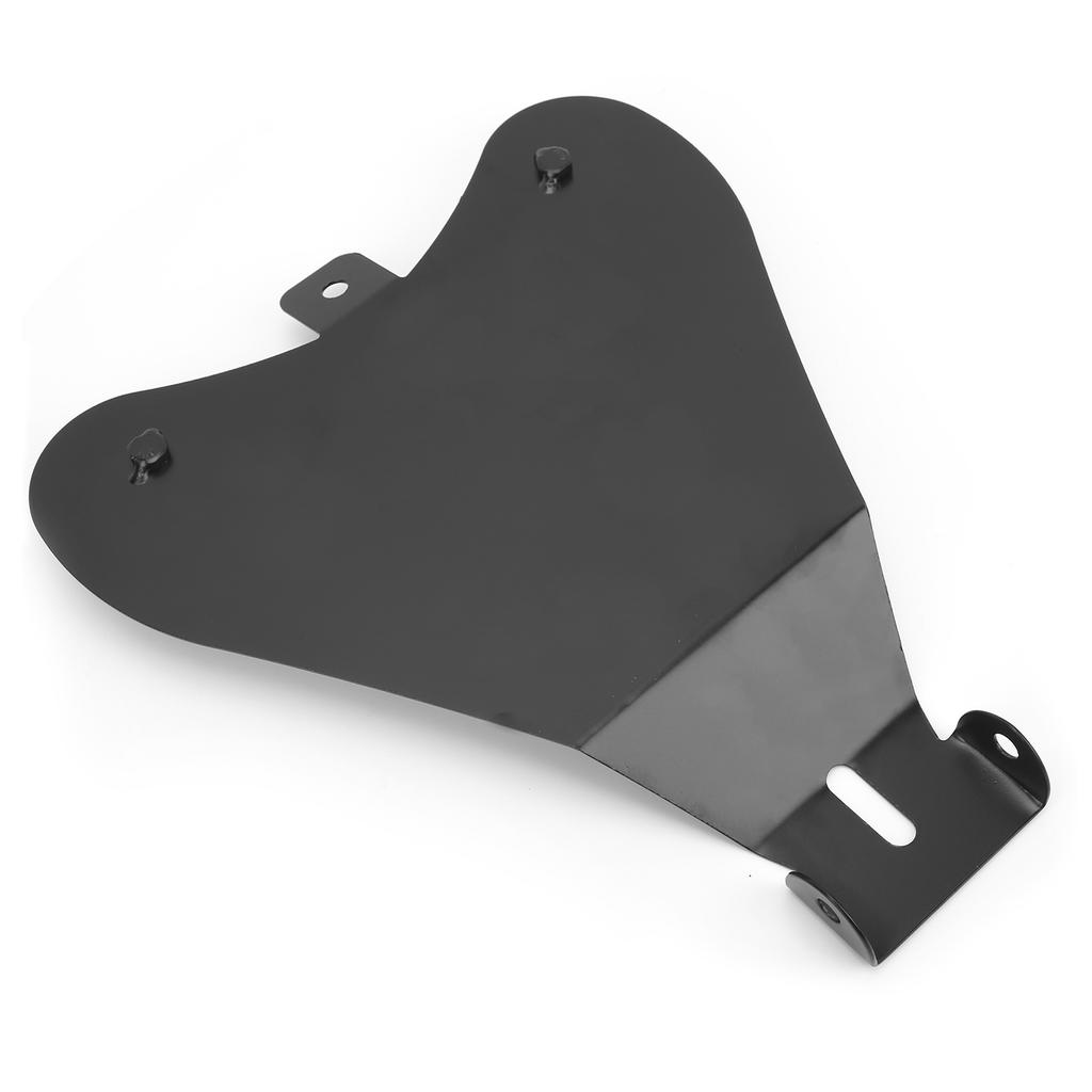 Remote Control Car Gear Box Front Rear Shell Cover Black RC Car Spare Parts for Wltoys 104001 1 10