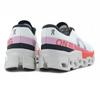 ON Running Cloudmonster 2 - Damen Laufschuhe Sport Schuhe Grau 3WE10113193 ORIGINAL