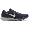 Nike Zoom Fly Obsidian 880848-405