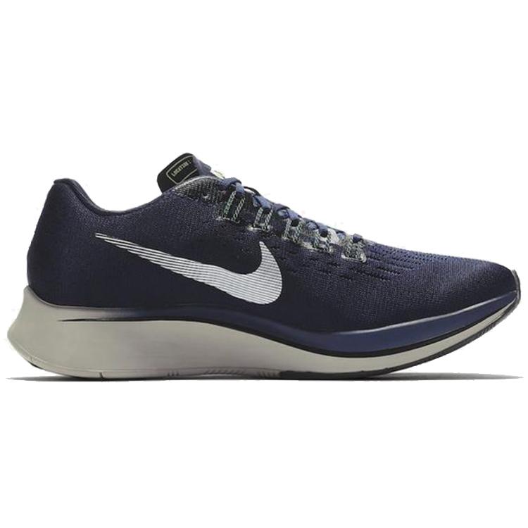 Nike Zoom Fly Obsidian 880848-405