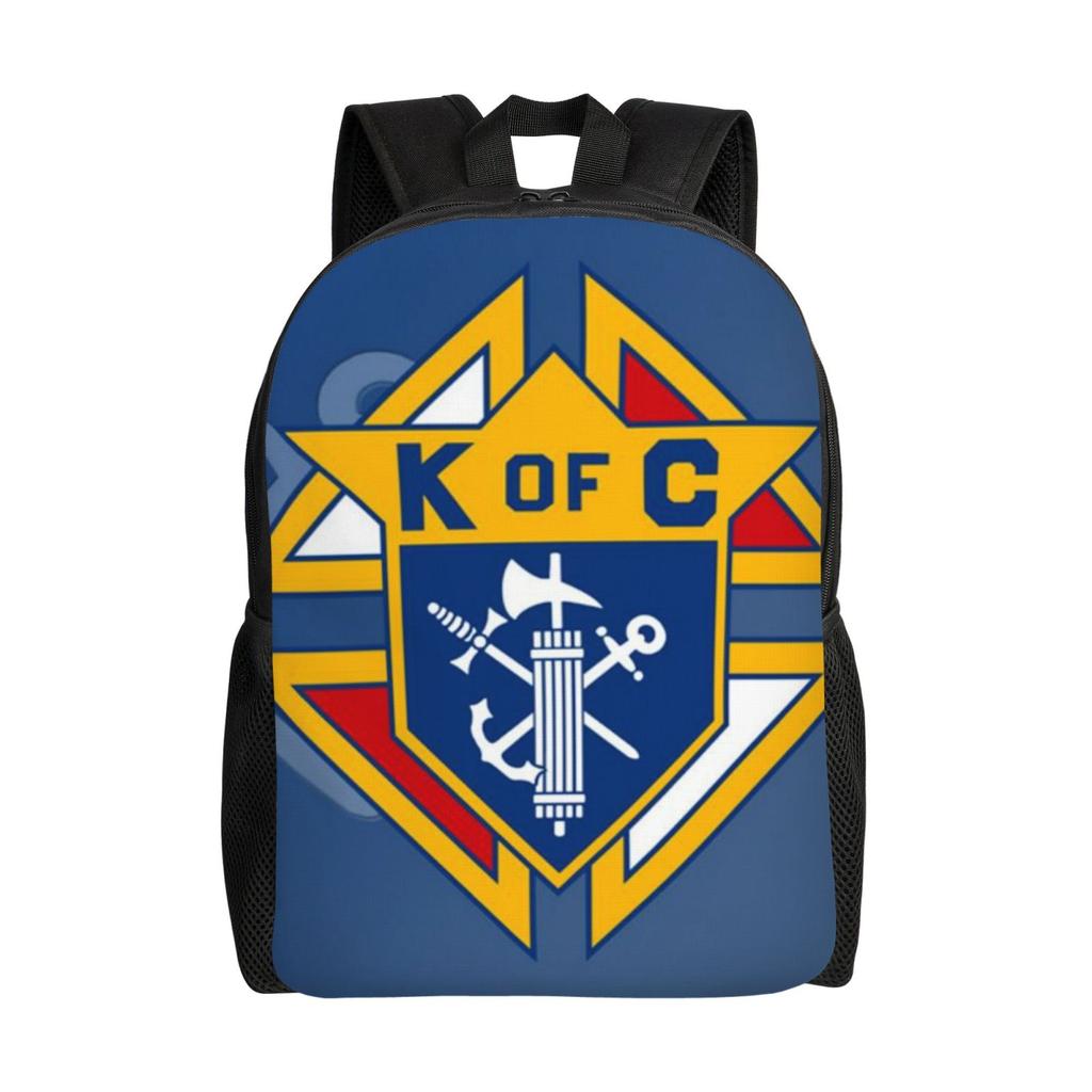80 Styles Customized Pattern Backpacks Personalized Collage Backpacks Men Women Basic Bookbag for School College Bags Custom Printing Bag