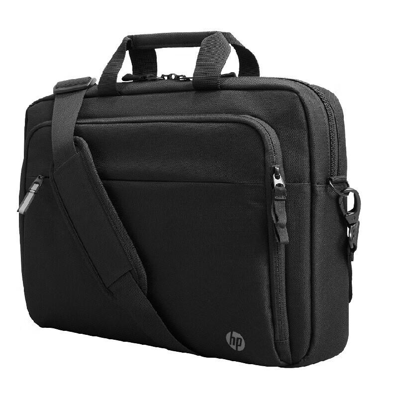 HP Renew Series 15.6-inch Laptop Bag