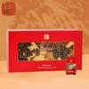 Xigua Wuyi Da Hong Pao Oolong Tea Gift Collection