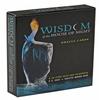 Card Tarot Deck Oracle Board Game Party Witch Wisdom Rider Spirit Celtic Prince
