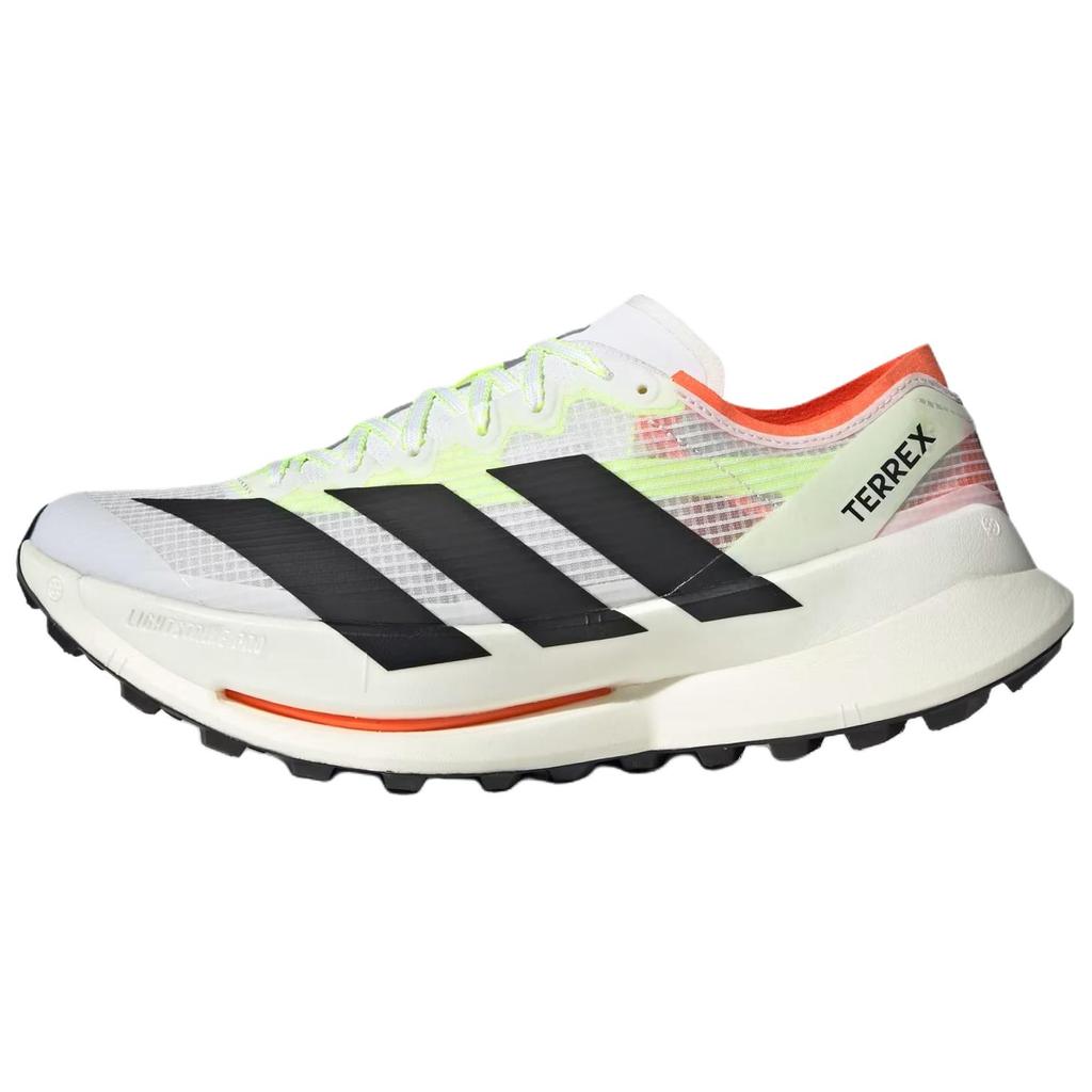adidas Terrex Agravic Speed Ultra 2