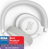 JBL LIVE 650BTNC Wireless Headphones