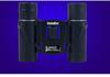 High Magnification HD 40x22 Low-Light Night Vision Pocket Binoculars