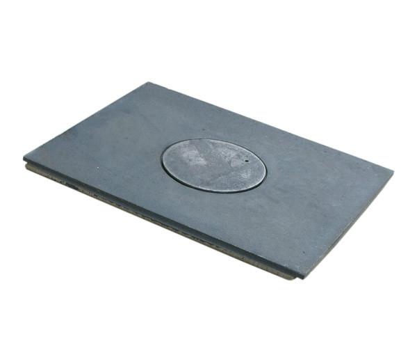 Zag51 - 63 X 31,5 Cm