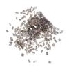 Luxury 3D Nail Art Crafts Rhinestones Charms Shiny DIY Nail Designs Crystal Gems