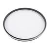 LED Flush Mount Ceiling Lamp Dimmable Modern Remote Control Round Kitchen Lighting Fixture for Bedroom Hallway Living Room