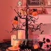 Slavnostní potřeby – Halloweenské doplňky