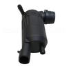 New For Tesla Model S 2012-2016 2016-2021 2021- Cybertruck Washer Pump Fluid Motor OEM 1005453-00-C 100545300C 1005453 00 C
