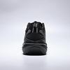 Adidas Unisex MTS VISION Running Shoes