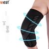 Athletic Compression Elbow Sleeve