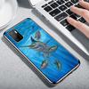 Offshore Angling Fishing Fish Rod Phone Case For Xiaomi Poco X7 X6 X5 Pro F7 Ultra Redmi 15C 15 13C 13 12C 12 10 10A 10C 9 9A 9C