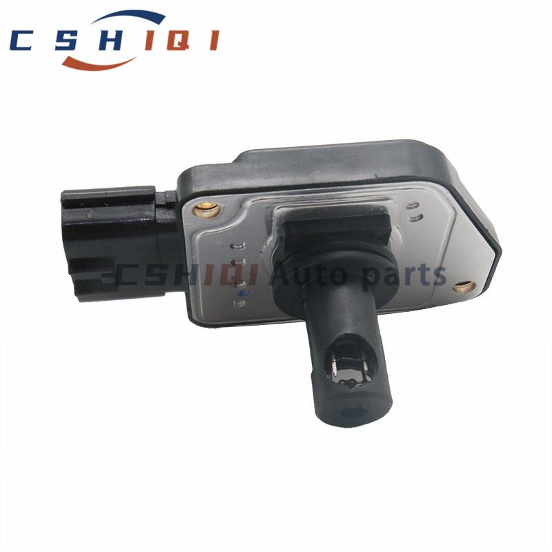 AFH55M-13 Mass Air Flow Meter MAF Sensor For Suzuki Grand Vitara Chevrolet Tracker 2.5L 2500CC V6 GAS DOHC Naturally Aspirated