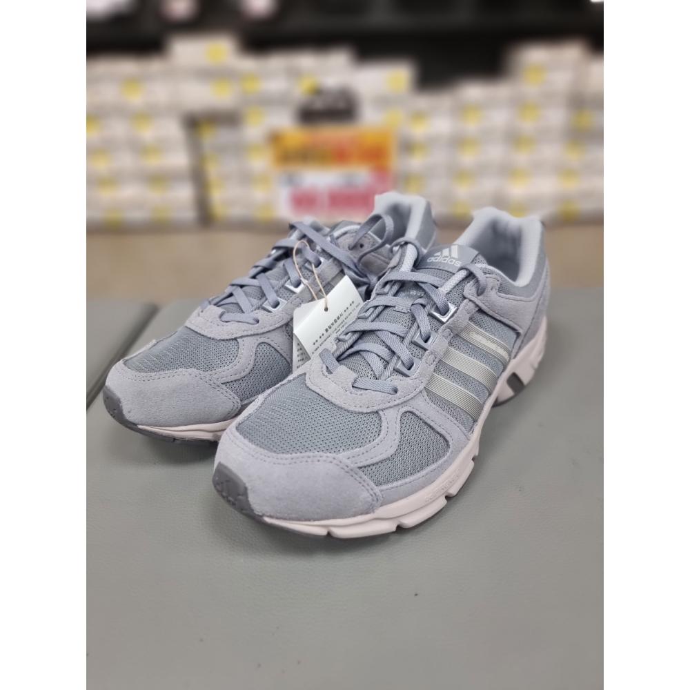 

adidas [S Market] кроссовки adidas EQUIPE 10 U IE8256