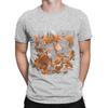 Punch Protect Baby Monkey Punch Viral Baby Monkey Punch Funny Graphic 100 Cotton TShirt Bib Punch The Monkey Tees Tops For Unisex