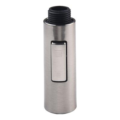 Pull-Out Spray Shower Head Setting Kitchen Spare Replacement Tap Sprayer-Tool