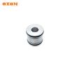 OTOM Motorcycle 2017-2023 PDS Rear Shock Fisheye Bearing Lower Absorber Bushing Kit For KTM EXC EXCF XCW XCFW 150 250 300 450