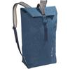 Backpack Vaude Wolfegg Baltic Sea (14144-334)