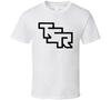 Tsr Gaming T Shirt