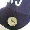 [USED] SUPER JUNIOR Donghae Birthday Cap