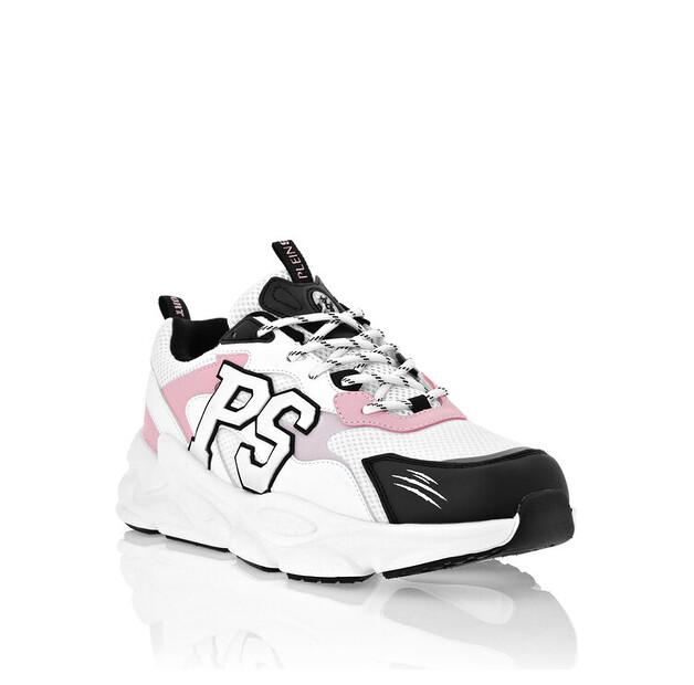 Кроссовки Plein Sport 59