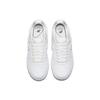 Nike Air Force 1 Low 1 100 Women's AQ3621-111