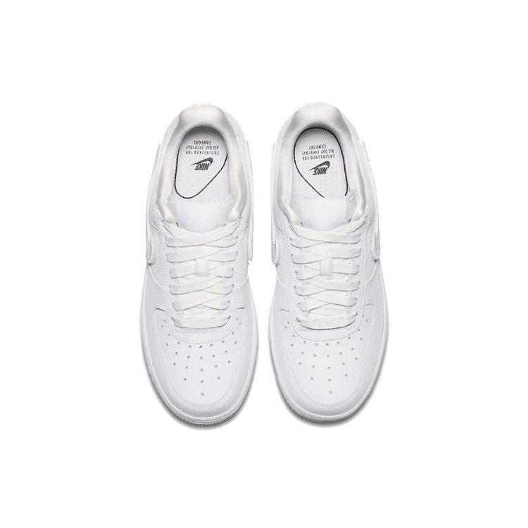 Nike Air Force 1 Low 1 100 Women's AQ3621-111