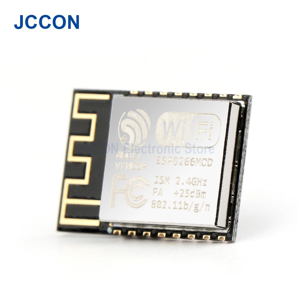 ESP8266 Serielles WLAN-Modul ESP-12 ESP-12E ESP12F ESP-12S Echtheit Garantiert ESP12 Modell Fernbedienung Drahtlose Steuerung