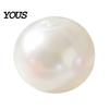 Durable TPR Kneading Toys 2.36 Inch Slow Rise Fidget Toy, Squeeze Ball Sensory Toy for Kids, Rising Stress Relief Boys Girls, Non-sticky Washable
