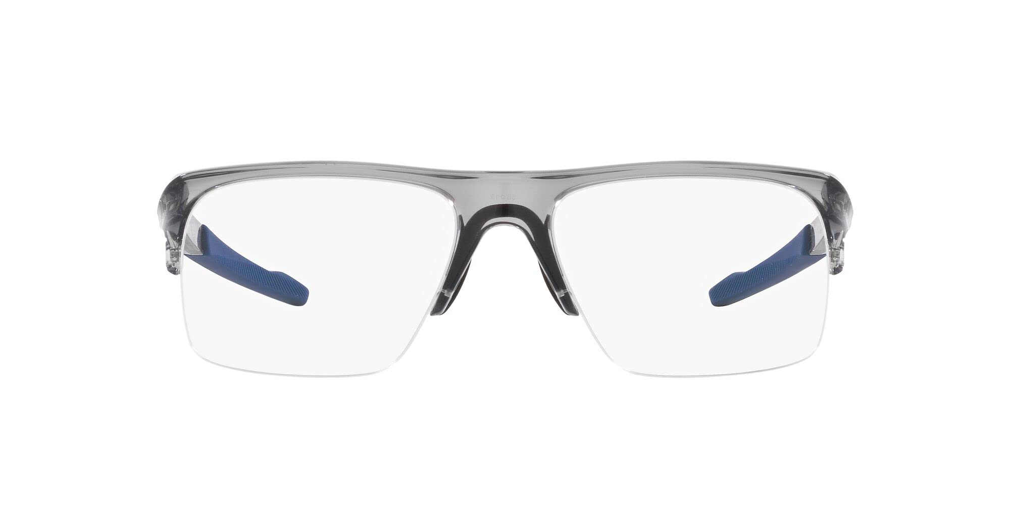 Oakley OX8061 PLAZLINK Sunglasses