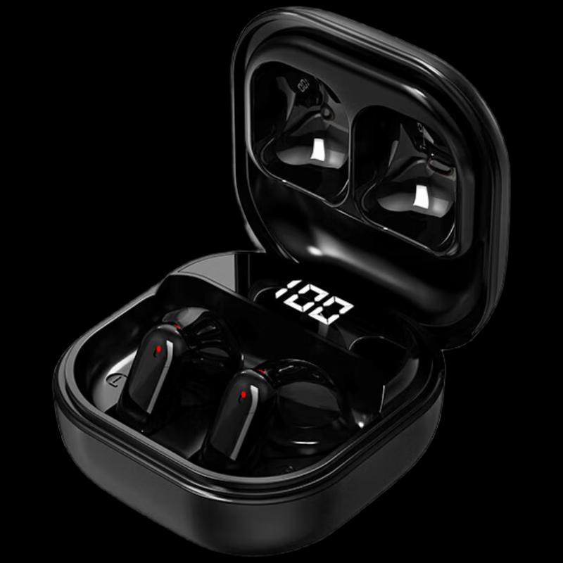 LEISE LS-BT03 True Wireless Bluetooth Earbuds
