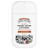 Home-Pourri™, Smoke Odor Control, Island Breeze, 30Ml (1Fl Oz)