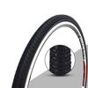KENDA Bicycle Tire 700 Road Bike Tires 700C 700*28C / 32C / 35C / 38C Bicicleta Pneu Ultralight Low Resistance Drainage K1053