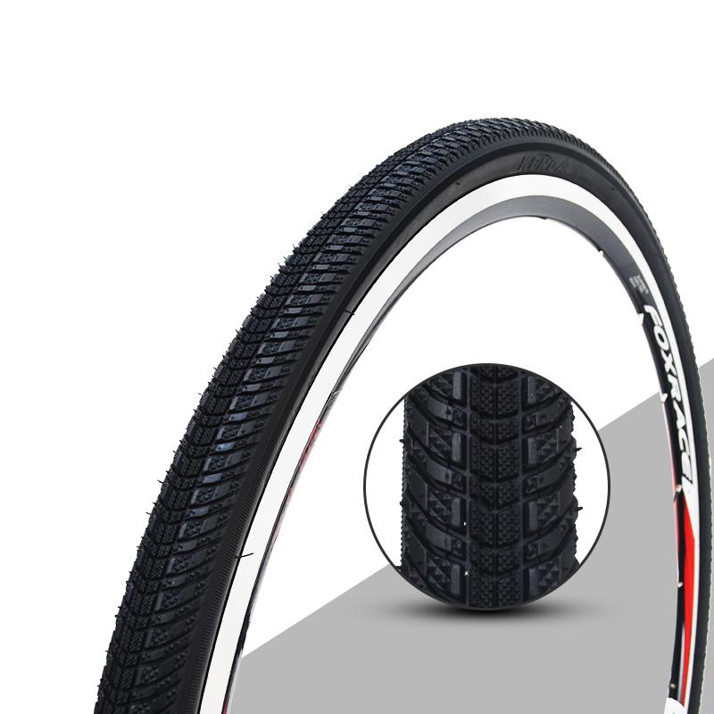 KENDA Bicycle Tire 700 Road Bike Tires 700C 700*28C / 32C / 35C / 38C Bicicleta Pneu Ultralight Low Resistance Drainage K1053