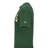 Chemise - NEW ERA - NFL DRAFT - Green Bay Packers - 100% coton - Manches courtes - Celtique Vert