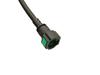 Ft39645 Fast Fuel Line