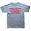 Sorry You Had A Bad Day You Can Touch My Boobs If You Want T Shirts Men Cotton Funny Humor Boobs Lover Short Sleeve Clothing