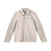 Girls' Button-Down Shirt - Long Sleeve Dress Blouse