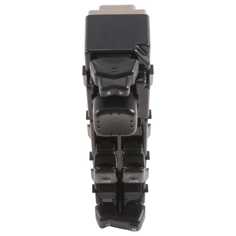 15883322 Car Front Left Master Power Window Switch Accessories Parts For Silverado 1500 2500 3500 GMC