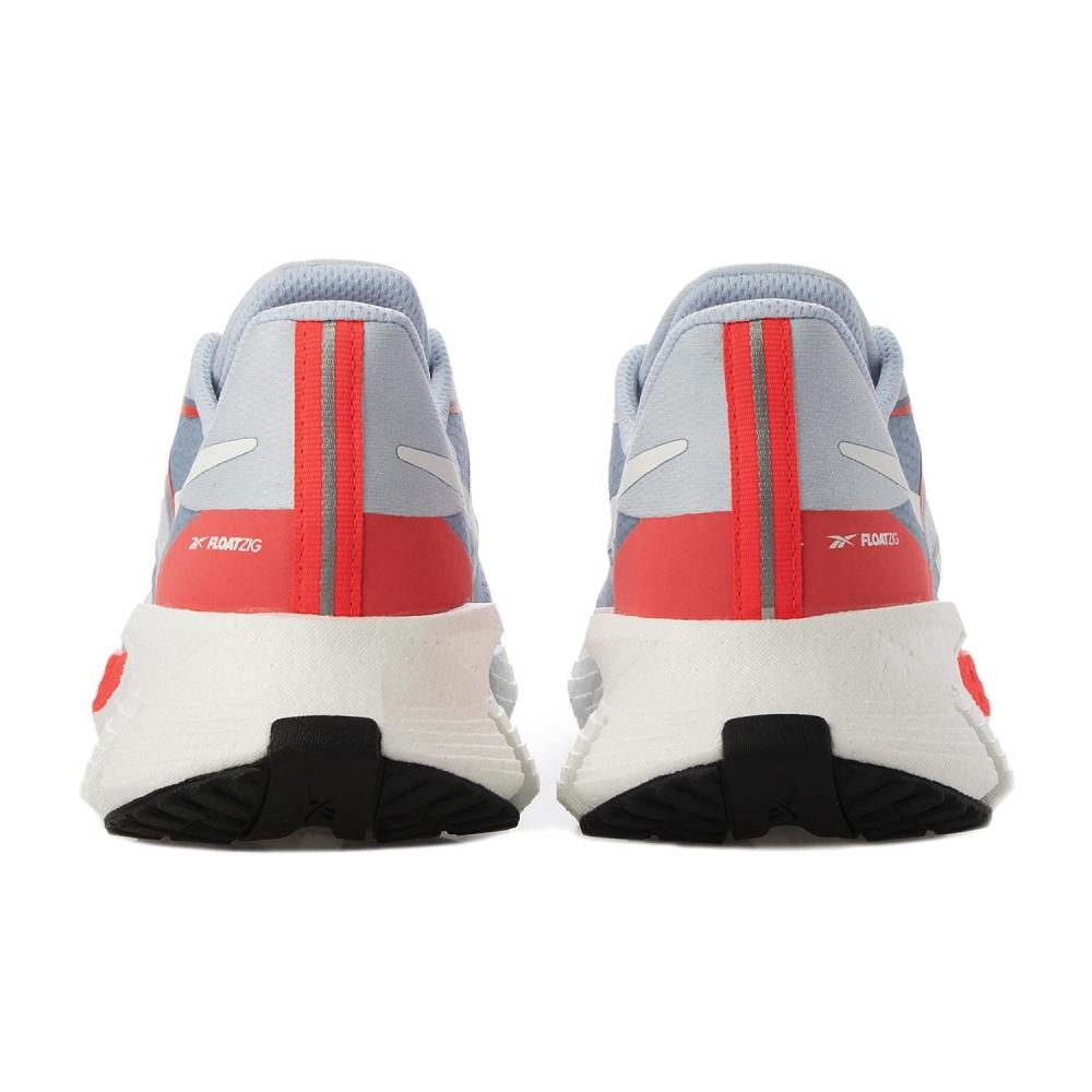 Reebok Float Jig 1 Pblu Ftw Orfl