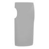 Phone Gimbal Protective Silicone Case Anti Scratch Slip Resistant Phone Gimbal Cover Protector for