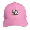 PORT VALE FAN CLUB Baseball Cap Luxury Unisex Cap Fishing Hat Unisex Hat Rugby Unisexs Hats Womens