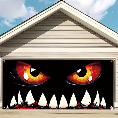 Jelmez kellékek – Halloweeni kiegészítők