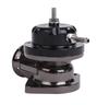 Válvula CustomDivine Racing para Jimny JB23 Embudo de Respuesta Turbo Turbina Par Parte Universal Aftermarket Válvula de Descarga (Modelos 1-3), Impulso, Impulso,