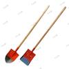 Zhongbisheng Heavy-Duty Multi-Purpose Tools