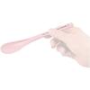 Skater Chopstick Spoon Combination Set 18cm Antibacterial Treated Lunch Box for Adults Comes with Silicone Cushion and Doesn't Make a Sound Made in Ja